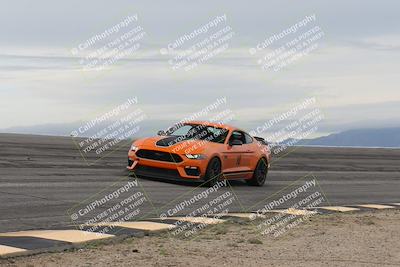 media/Jan-03-2026-SCCA SD (Sat) [[c9b9d14034]]/3-Intermediate 2 Group/Session 1 Bowl/